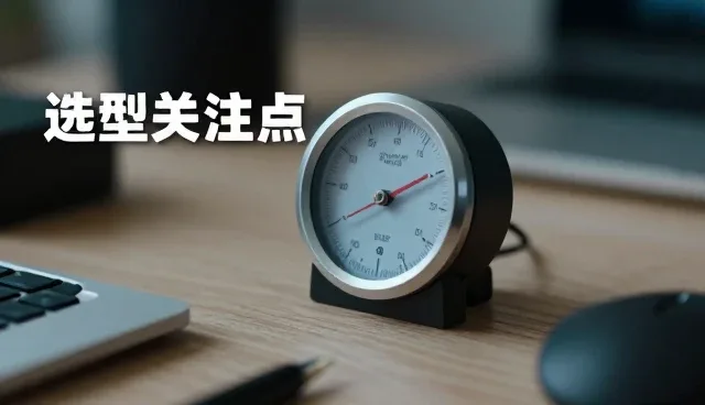 技术转让在跨境电商中的多场景成本控制策略