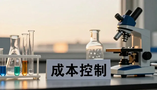 应用开发中常见问题的识别与应对策略