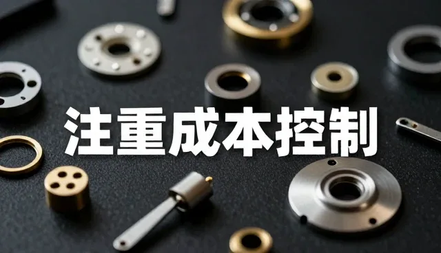 从新建楼盘说起:技术咨询技术转让