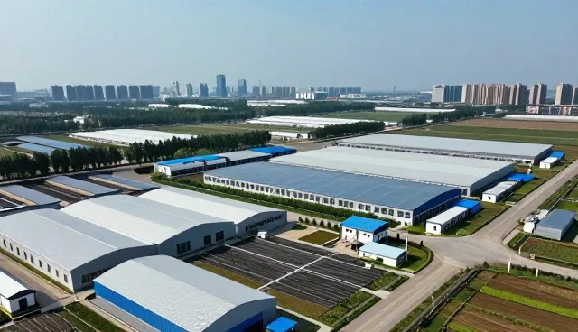技术咨询如何实现业务适配与性能优化