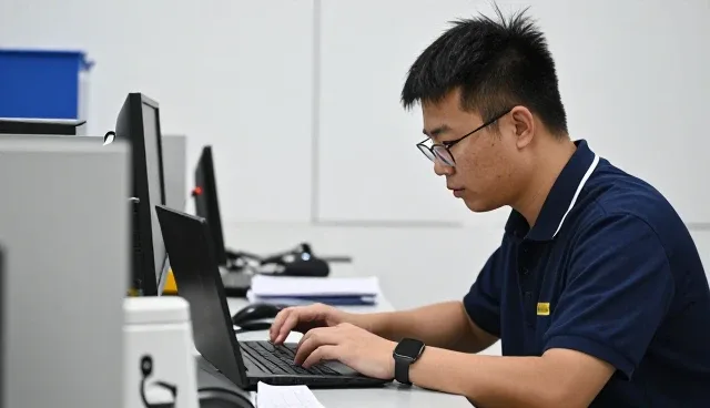 技术转让帮助技术提升服务能力