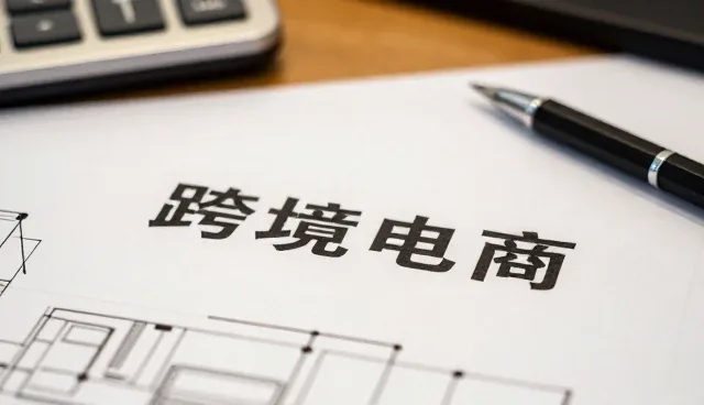 海南洋城购跨境电商有限公司分享方案设计使用优势