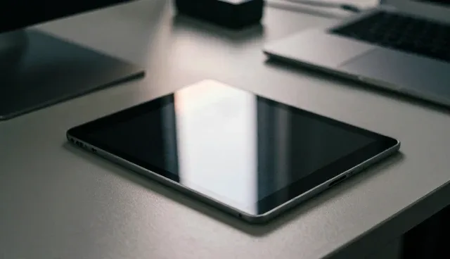 系统集成选型中的技术转让误区澄清