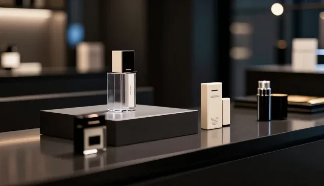 技术转让应用场景:管理优化对业务发展趋势的影响分析