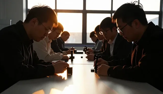技术外包让高峰期运行应用更加便捷